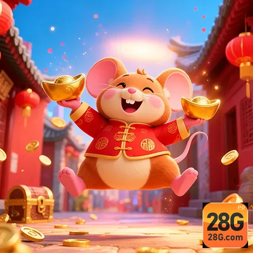 Experimente a sofisticação do cassino digital 28g, onde a elegância encontra a emoção dos jogos. - 28g