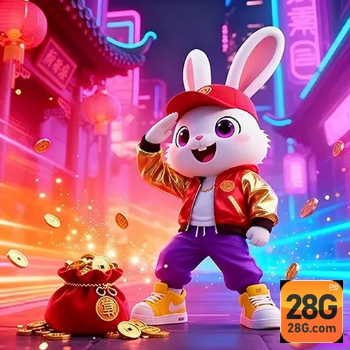 Cadastre-se na 28g e aproveite uma experiência de cassino online confiável e premium.