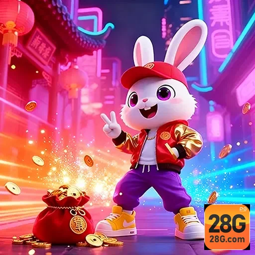 Imagem mostrando a tela de login do cassino 28g, destacando a segurança e confiança na plataforma. - 28g