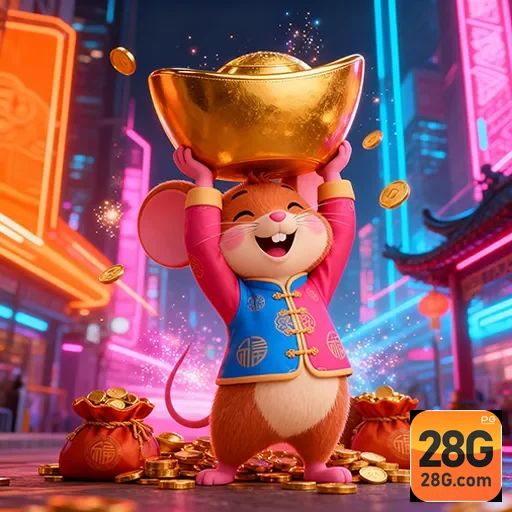 Explore slots grátis na 28g e descubra sua sorte em cada rodada emocionante. - 28g