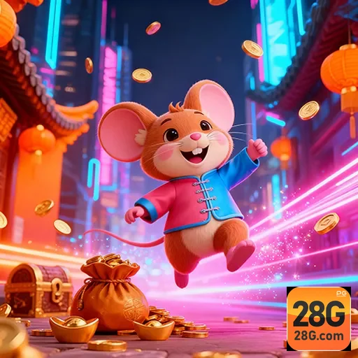 Aposte em futebol na 28g e aproveite odds de apostas confiáveis que fazem a diferença. - 28g