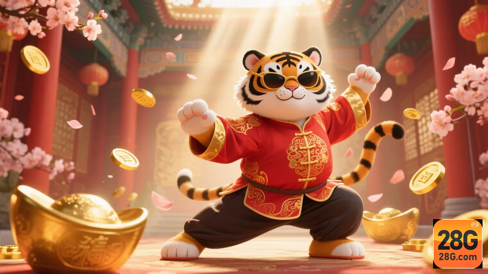 Experimente a emoção dos esportes ao vivo na 28g, onde a confiança é prioridade.