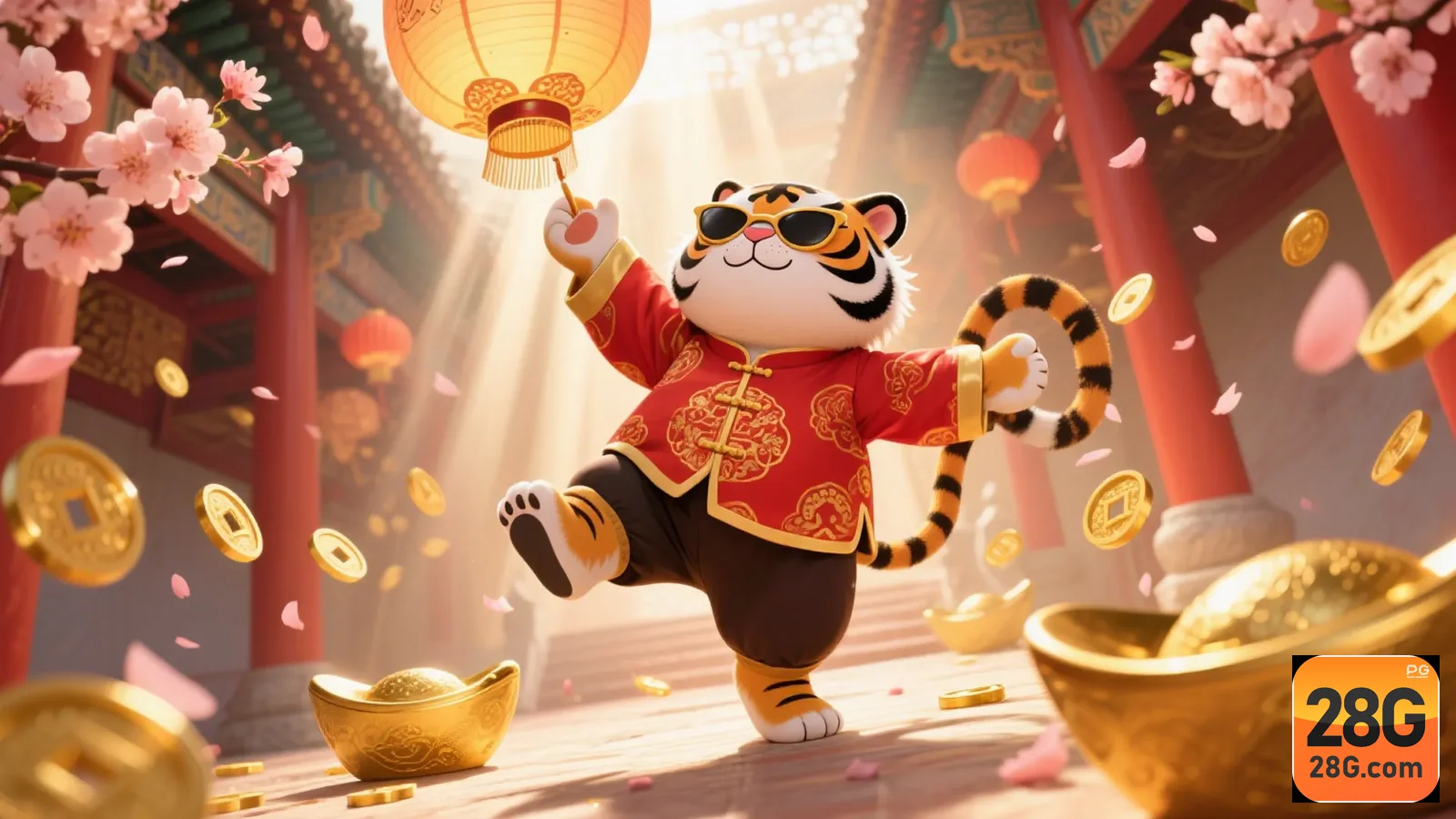 Imagem da plataforma de apostas 28g, destacando sua segurança e confiabilidade para usuários.