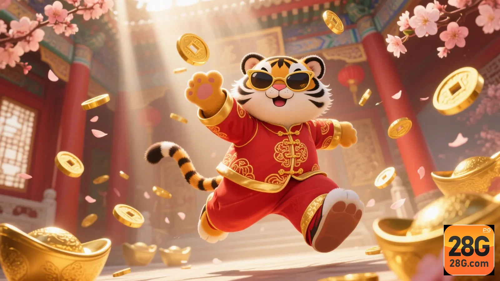 Experimente a emoção da roleta com dealers reais na 28g, a plataforma confiável de cassino online.