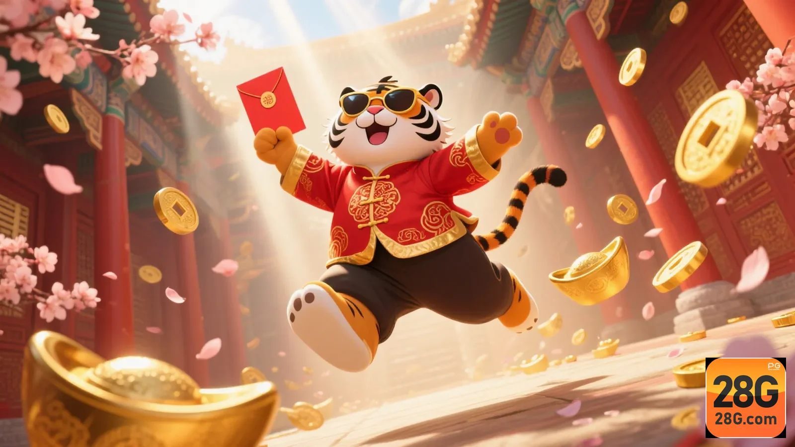 Jogadores concentrados em uma mesa de pôquer em tempo real na plataforma 28g, confiável e premium.