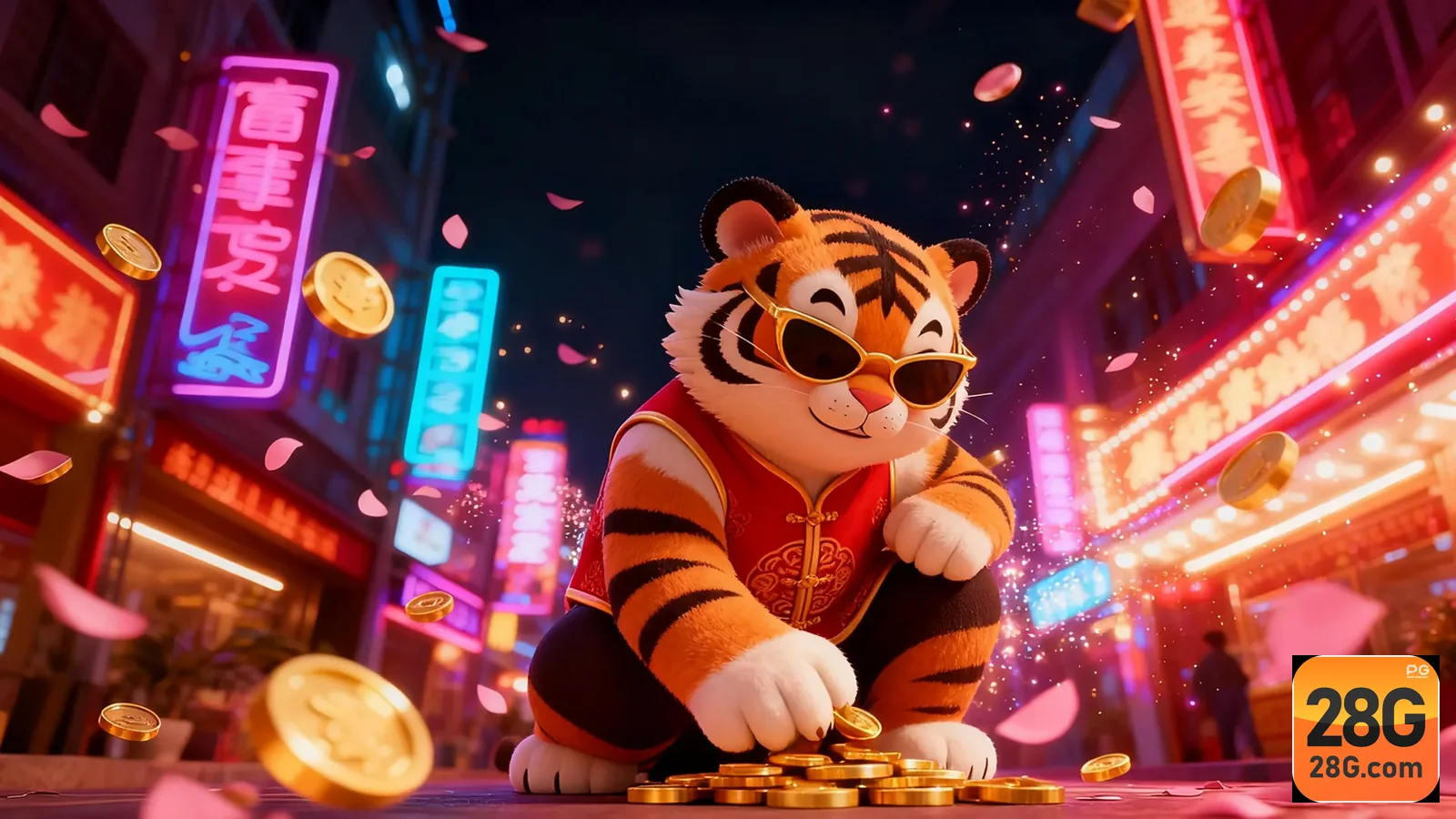 Experimente as ofertas de boas-vindas da 28g e sinta a confiança em cada jogada. - 28g