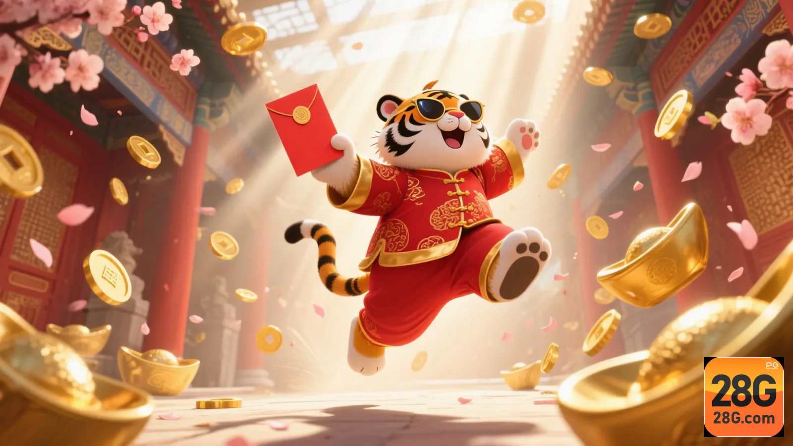 Ofertas de boas-vindas incríveis da 28g, garantindo confiança e diversão em cassino online.