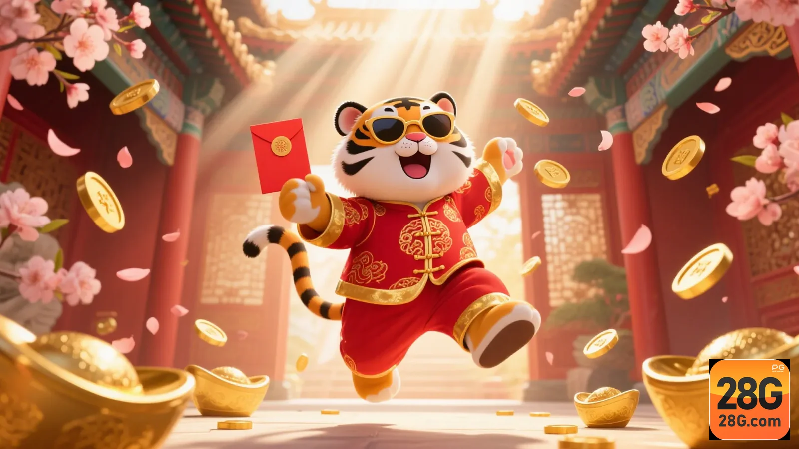 Reembolso no cassino 28g: confiança e segurança em cada aposta realizada.