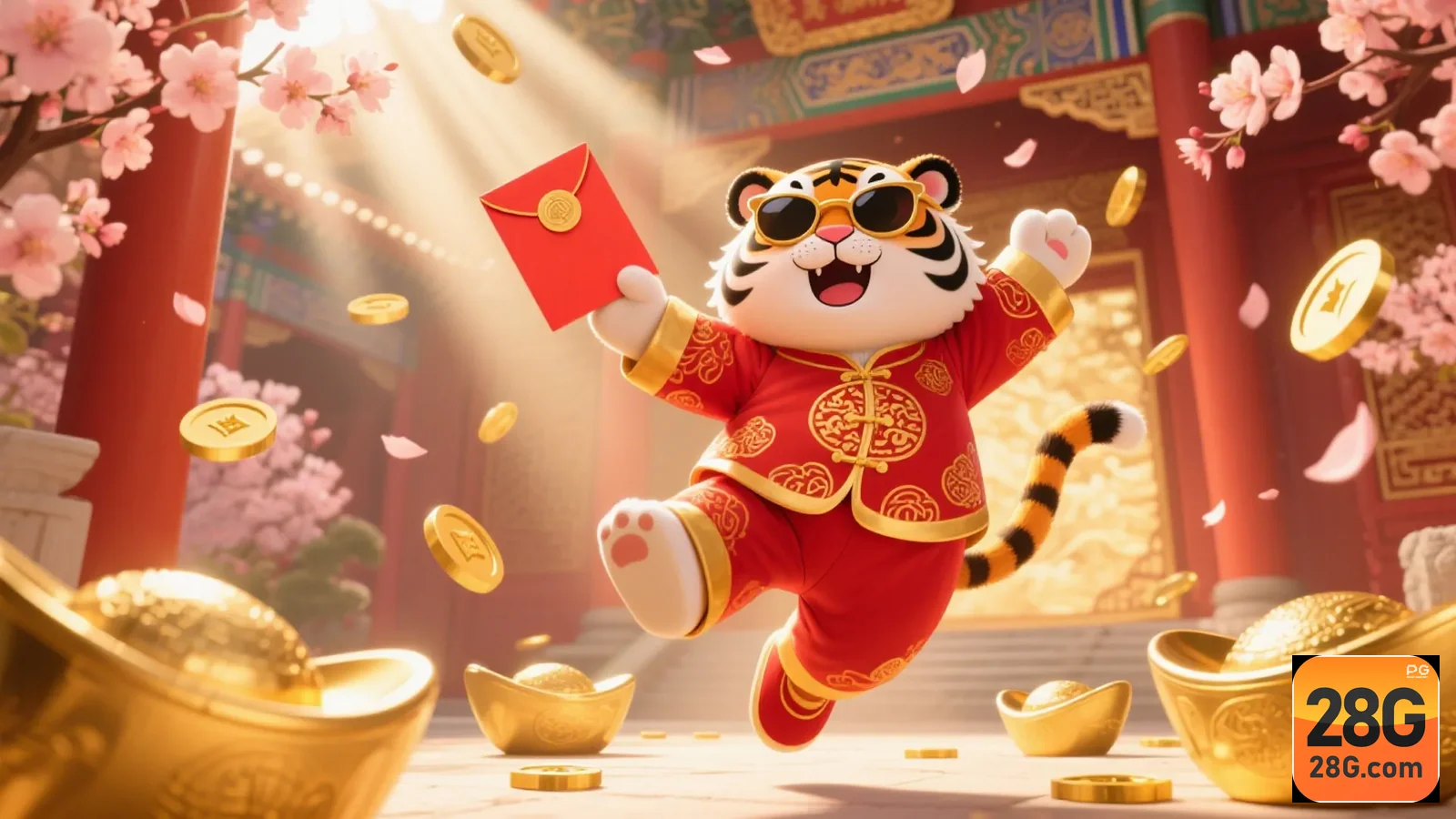 Experimente o programa de vantagens da 28g e desfrute de recompensas exclusivas com confiança. - 28g