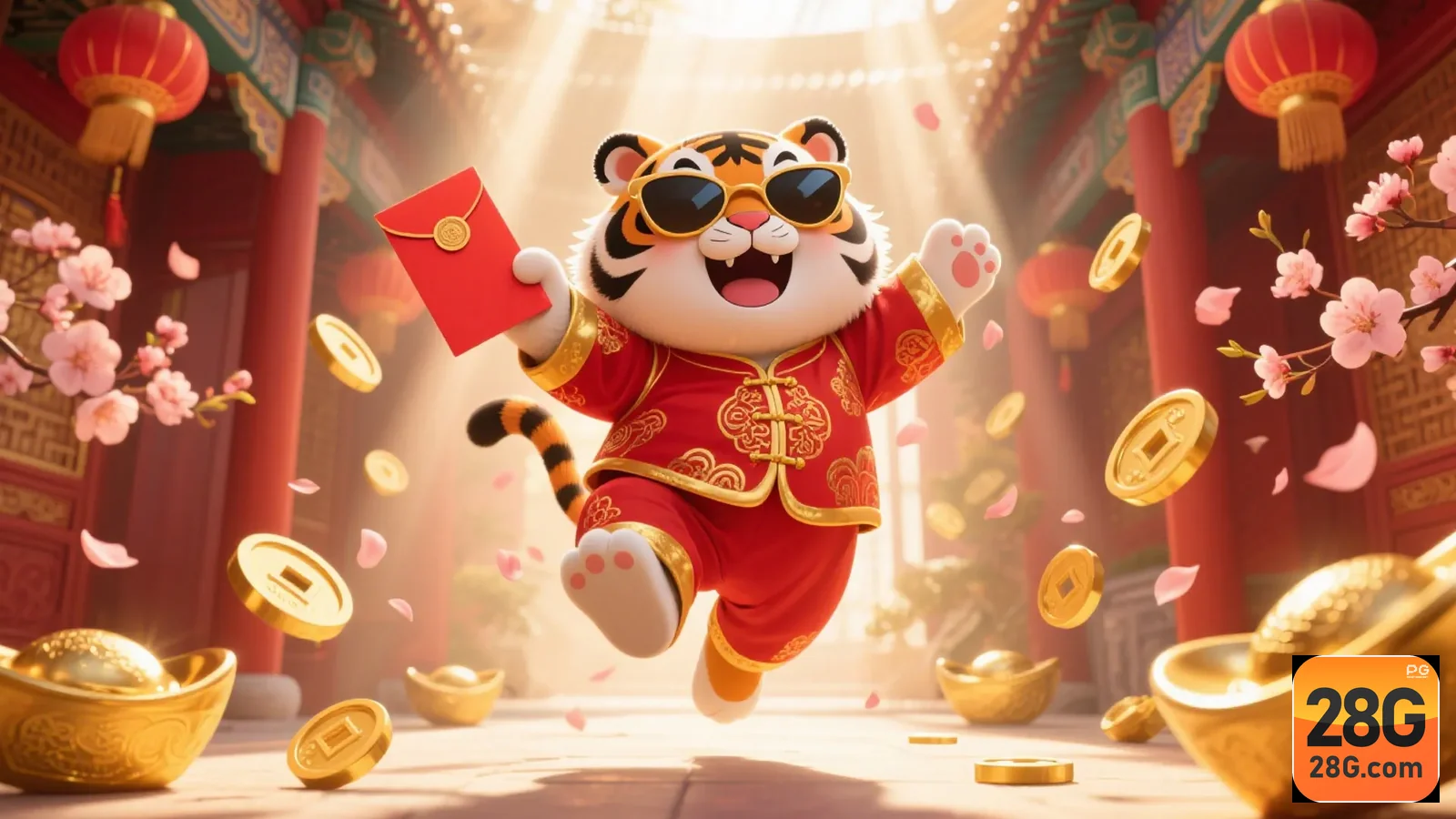 Recompensas VIP atraentes na 28g, proporcionando confiança e experiências exclusivas para jogadores.