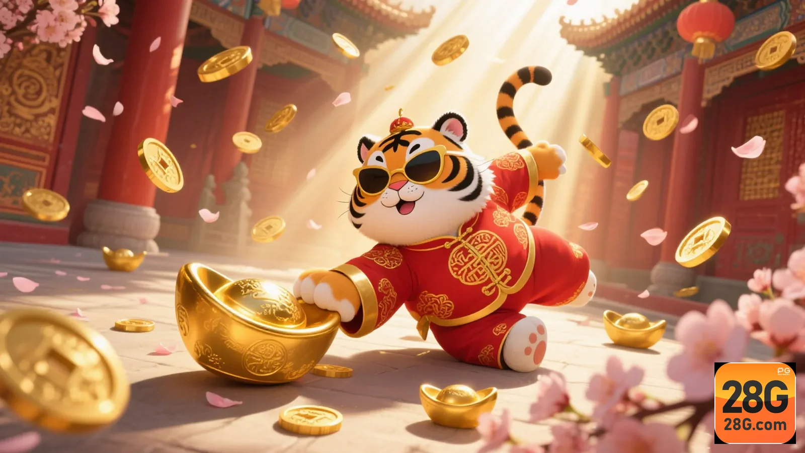 Membros da 28g desfrutam de benefícios exclusivos em slots premium, garantindo uma experiência de confiança. - 28g