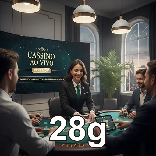 Acesso móvel rápido ao 28g