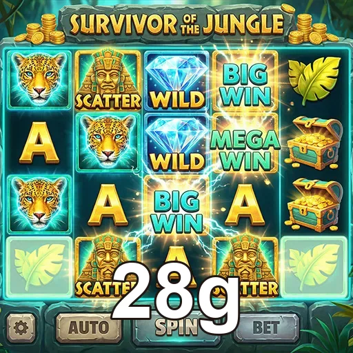 Tela de login 28g no celular com entrada prática