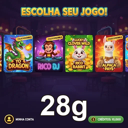 Celular com login seguro 28g e acesso rápido aos jogos