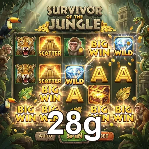 Tela de Pix na 28g com processo simples e controle