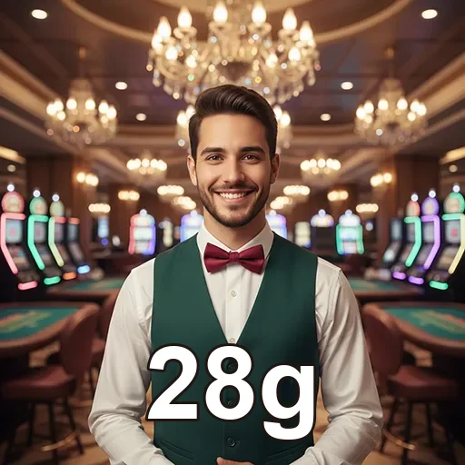 Saque via Pix na 28g em app com saldo no celular