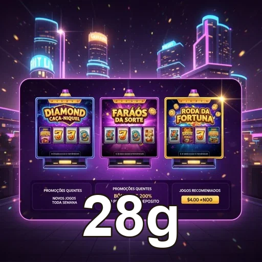 Pix na 28g com saques claros no celular