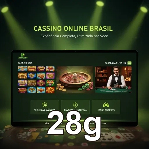 Pix na 28g com saques rápidos no celular