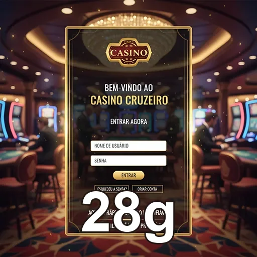 28g explica regras de promoções atuais na tela