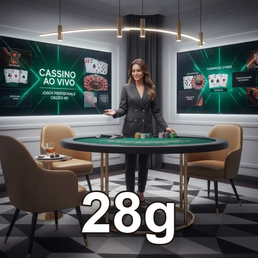 Cartão de consulta rápida sobre promoções atuais 28g