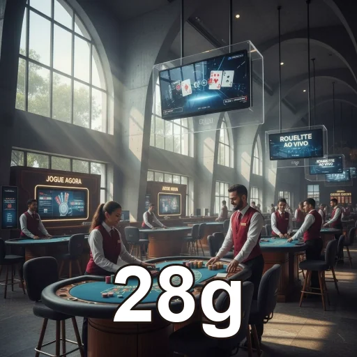 Tela de suporte 28g com regras oficiais da plataforma