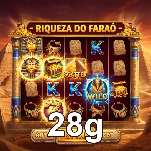 Atendente da 28g orienta usuário sem complicação