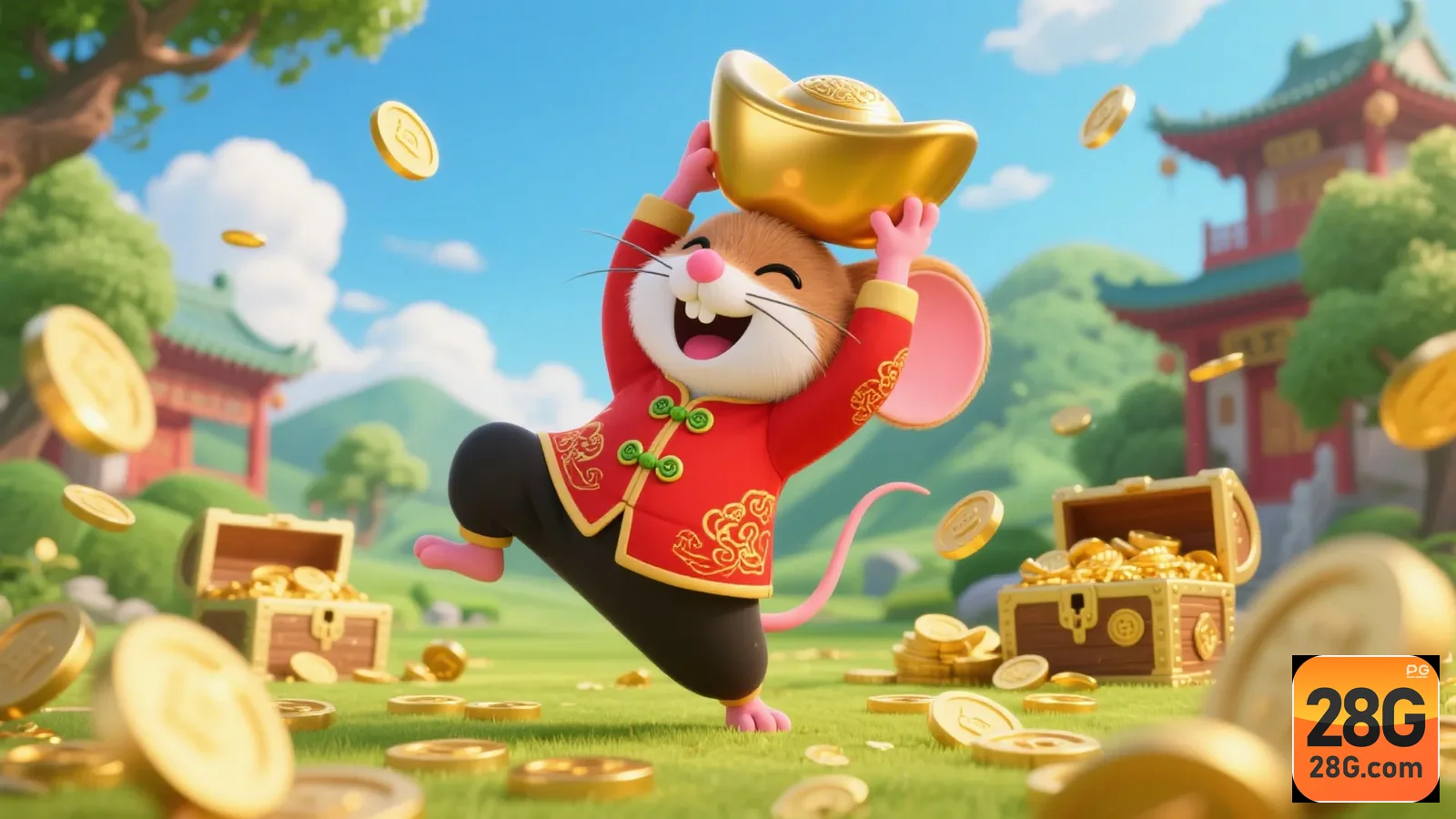 Experiência de jogo sofisticada no cassino 28g, onde a confiança e a diversão se encontram.