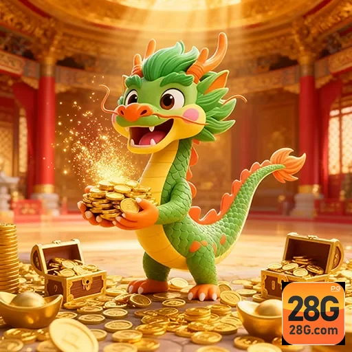 Imagem destacando a segurança da plataforma 28g, priorizando a confiança dos jogadores.