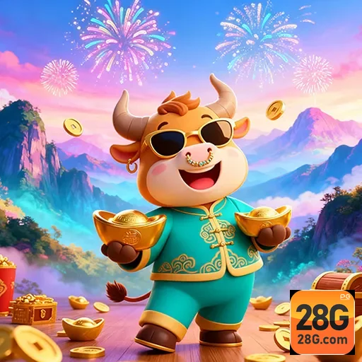 Experimente slots emocionantes e diversos no cassino 28g, a plataforma de apostas segura.