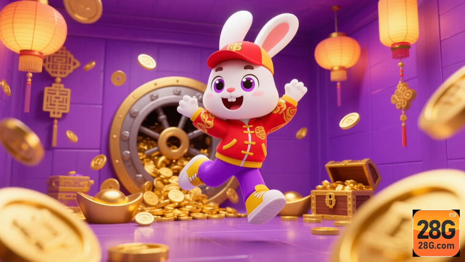 Jogadores concentrados em uma emocionante partida de Roleta ao Vivo na plataforma confiável 28g.