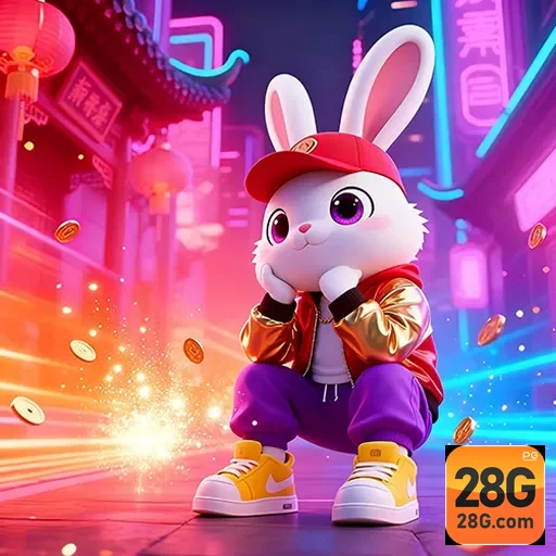 Jogos de mesa clássicos no 28g: confiança e diversão em cada partida.